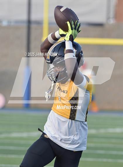Thumbnail 2 in Irmo @ James F. Byrnes photogallery.