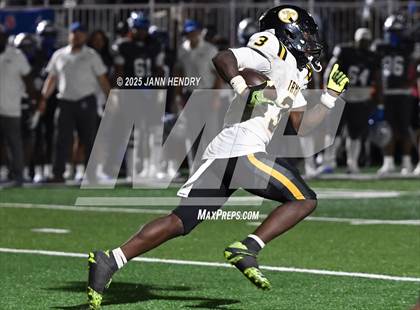 Thumbnail 1 in Irmo @ James F. Byrnes photogallery.