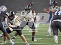 Photo from the gallery "Irmo @ James F. Byrnes"