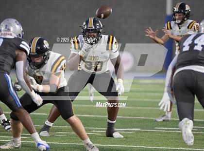 Thumbnail 2 in Irmo @ James F. Byrnes photogallery.