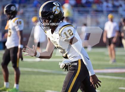 Thumbnail 2 in Irmo @ James F. Byrnes photogallery.