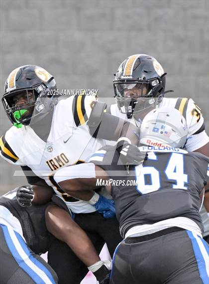 Thumbnail 3 in Irmo @ James F. Byrnes photogallery.
