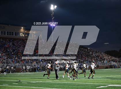 Thumbnail 2 in Irmo @ James F. Byrnes photogallery.