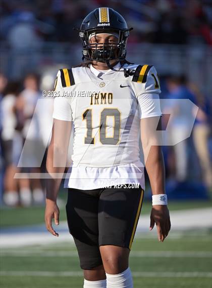 Thumbnail 1 in Irmo @ James F. Byrnes photogallery.
