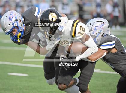Thumbnail 1 in Irmo @ James F. Byrnes photogallery.