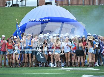 Thumbnail 3 in Irmo @ James F. Byrnes photogallery.