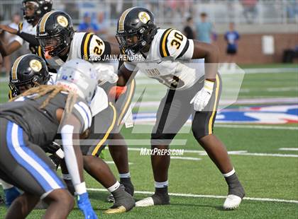Thumbnail 1 in Irmo @ James F. Byrnes photogallery.