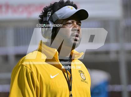 Thumbnail 1 in Irmo @ James F. Byrnes photogallery.