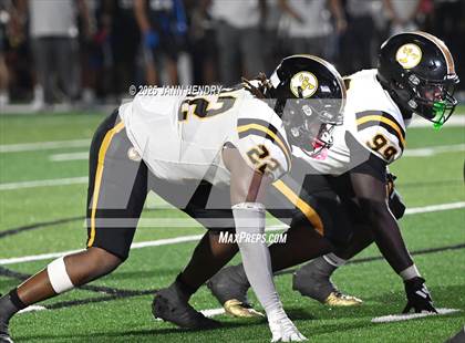Thumbnail 2 in Irmo @ James F. Byrnes photogallery.