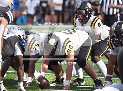 Thumbnail 2 in Irmo @ James F. Byrnes photogallery.