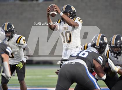 Thumbnail 1 in Irmo @ James F. Byrnes photogallery.