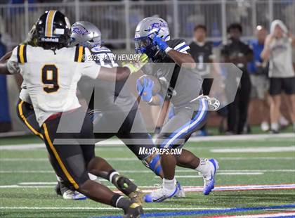 Thumbnail 3 in Irmo @ James F. Byrnes photogallery.