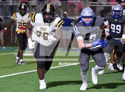 Thumbnail 2 in Irmo @ James F. Byrnes photogallery.