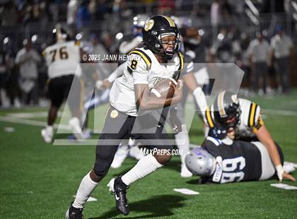 Thumbnail 2 in Irmo @ James F. Byrnes photogallery.
