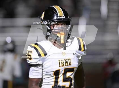 Thumbnail 3 in Irmo @ James F. Byrnes photogallery.