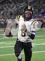 Photo from the gallery "Irmo @ James F. Byrnes"