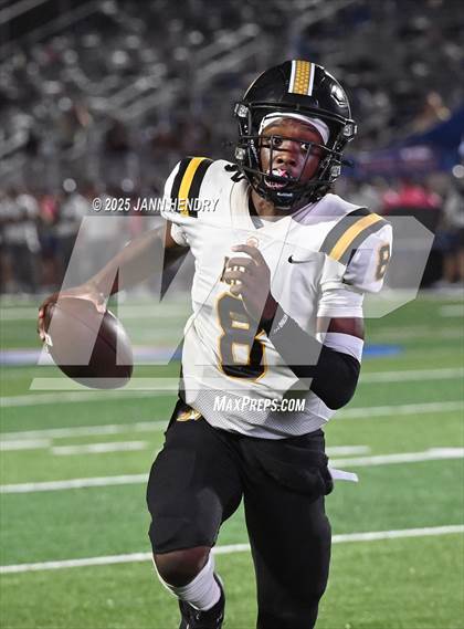 Thumbnail 2 in Irmo @ James F. Byrnes photogallery.