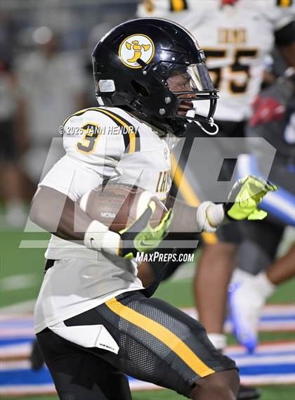 Thumbnail 1 in Irmo @ James F. Byrnes photogallery.
