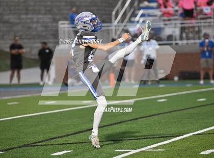 Thumbnail 1 in Irmo @ James F. Byrnes photogallery.