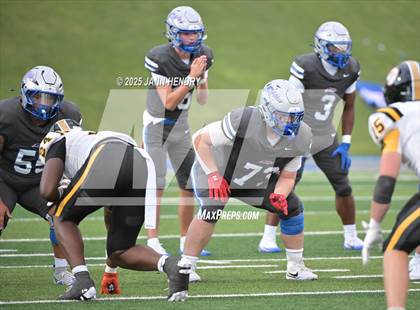 Thumbnail 3 in Irmo @ James F. Byrnes photogallery.