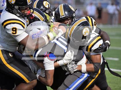 Thumbnail 1 in Irmo @ James F. Byrnes photogallery.