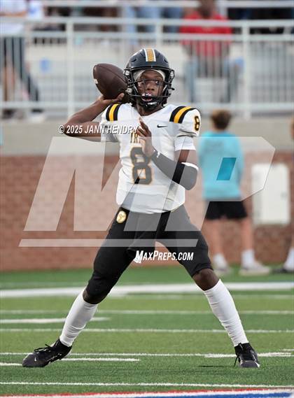 Thumbnail 1 in Irmo @ James F. Byrnes photogallery.