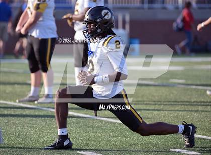 Thumbnail 1 in Irmo @ James F. Byrnes photogallery.