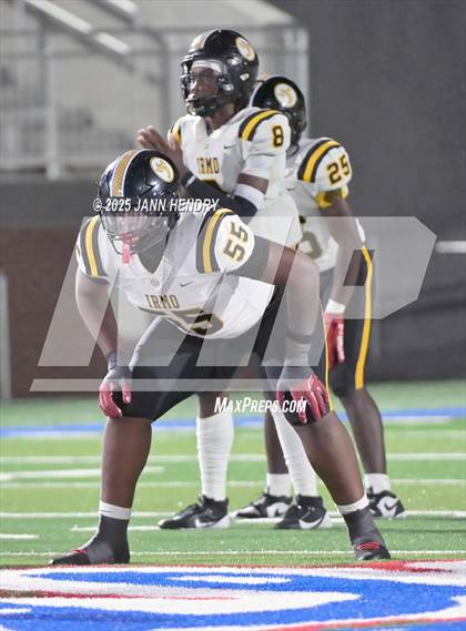 Thumbnail 1 in Irmo @ James F. Byrnes photogallery.