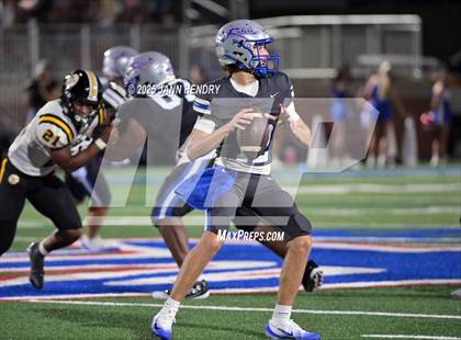 Thumbnail 2 in Irmo @ James F. Byrnes photogallery.