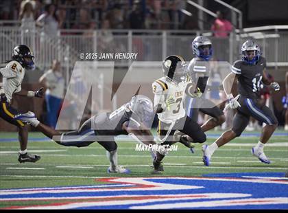 Thumbnail 1 in Irmo @ James F. Byrnes photogallery.
