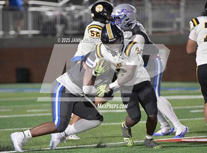 Thumbnail 1 in Irmo @ James F. Byrnes photogallery.