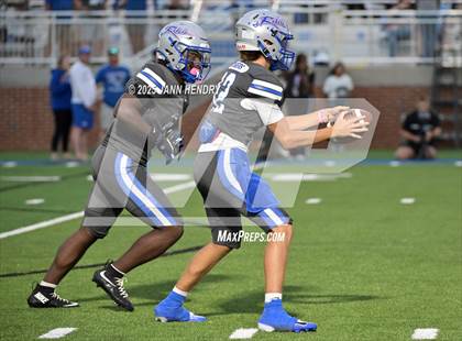 Thumbnail 3 in Irmo @ James F. Byrnes photogallery.