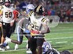 Photo from the gallery "Irmo @ James F. Byrnes"