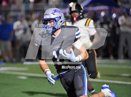 Thumbnail 1 in Irmo @ James F. Byrnes photogallery.