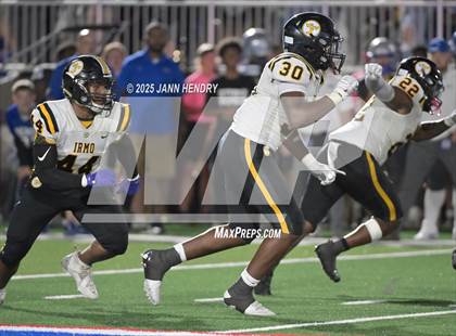 Thumbnail 2 in Irmo @ James F. Byrnes photogallery.