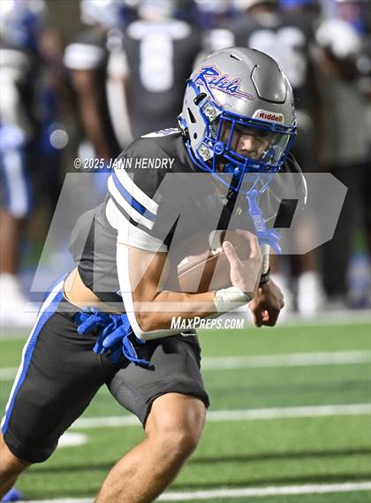 Thumbnail 2 in Irmo @ James F. Byrnes photogallery.