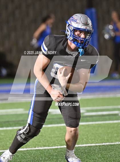 Thumbnail 1 in Irmo @ James F. Byrnes photogallery.