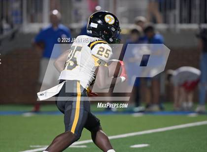 Thumbnail 2 in Irmo @ James F. Byrnes photogallery.