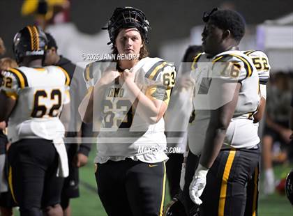 Thumbnail 2 in Irmo @ James F. Byrnes photogallery.
