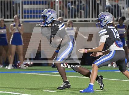 Thumbnail 3 in Irmo @ James F. Byrnes photogallery.