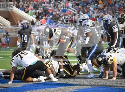 Thumbnail 1 in Irmo @ James F. Byrnes photogallery.