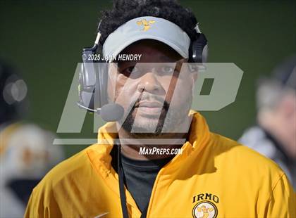 Thumbnail 2 in Irmo @ James F. Byrnes photogallery.