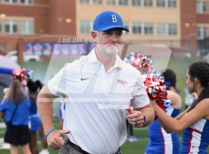 Thumbnail 2 in Irmo @ James F. Byrnes photogallery.