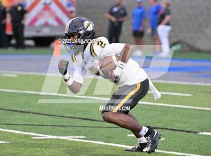 Thumbnail 1 in Irmo @ James F. Byrnes photogallery.