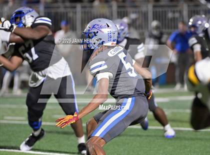 Thumbnail 1 in Irmo @ James F. Byrnes photogallery.