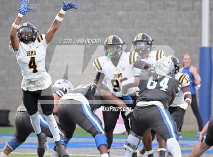 Thumbnail 1 in Irmo @ James F. Byrnes photogallery.