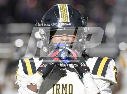 Thumbnail 1 in Irmo @ James F. Byrnes photogallery.