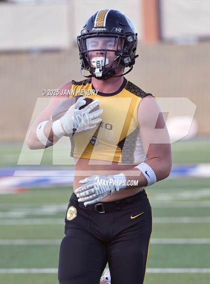 Thumbnail 3 in Irmo @ James F. Byrnes photogallery.
