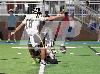 Thumbnail 3 in Irmo @ James F. Byrnes photogallery.