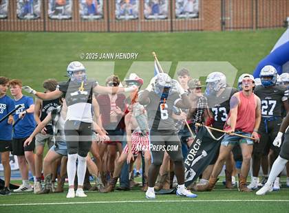 Thumbnail 1 in Irmo @ James F. Byrnes photogallery.